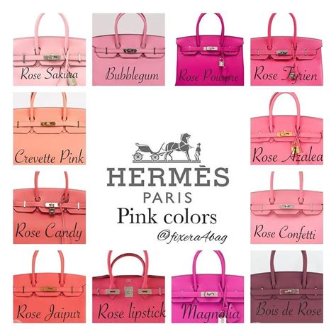 hermes signature color.